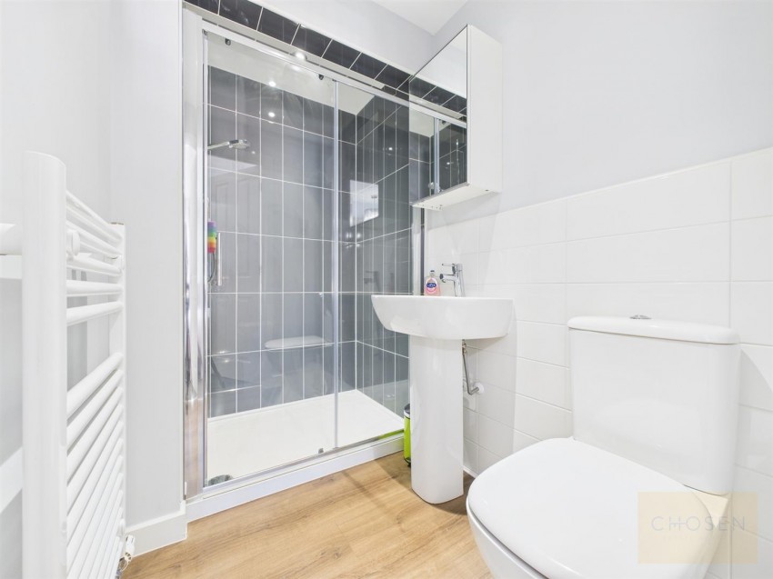 Images for Saintbridge Road, Longford, Gloucester