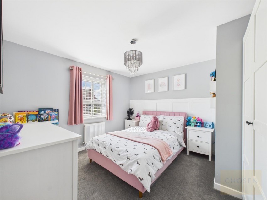 Images for Saintbridge Road, Longford, Gloucester