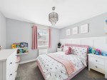 Images for Saintbridge Road, Longford, Gloucester