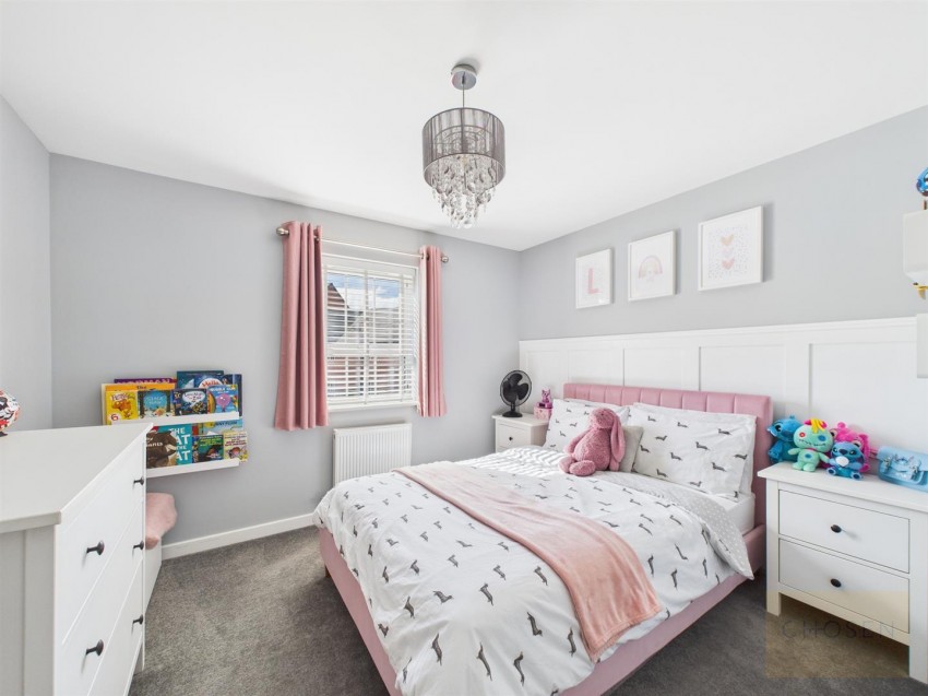 Images for Saintbridge Road, Longford, Gloucester
