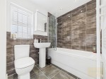 Images for Saintbridge Road, Longford, Gloucester