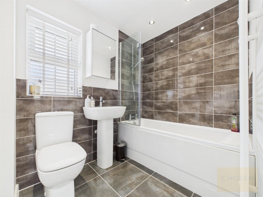 Images for Saintbridge Road, Longford, Gloucester