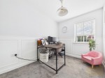 Images for Saintbridge Road, Longford, Gloucester