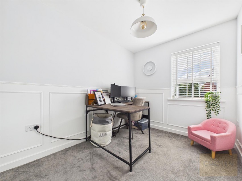 Images for Saintbridge Road, Longford, Gloucester