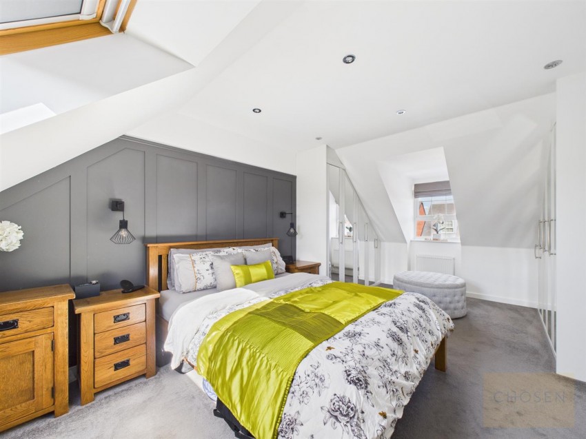 Images for Saintbridge Road, Longford, Gloucester