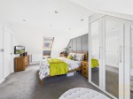 Images for Saintbridge Road, Longford, Gloucester