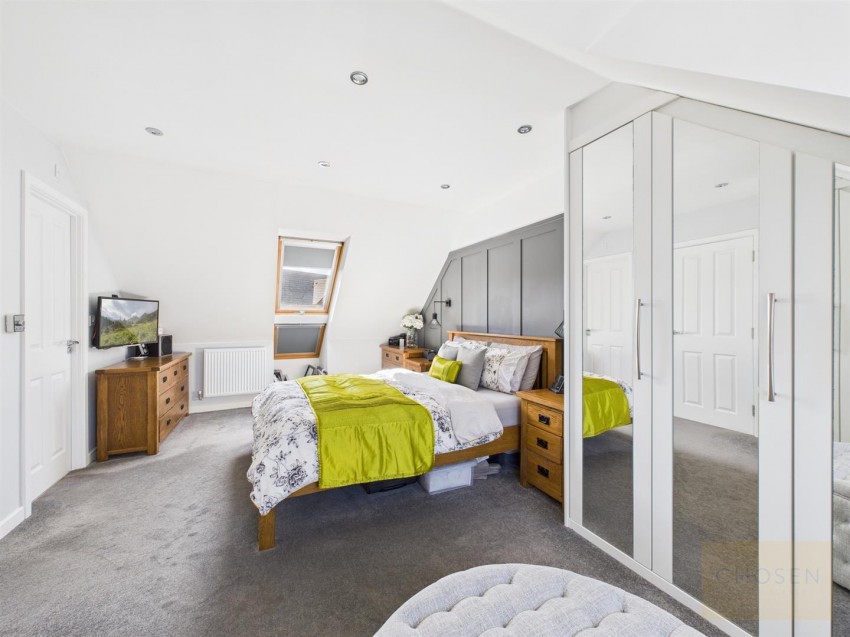 Images for Saintbridge Road, Longford, Gloucester