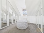 Images for Saintbridge Road, Longford, Gloucester