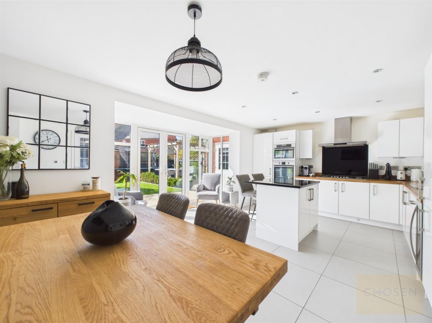 Images for Saintbridge Road, Longford, Gloucester