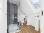 Images for Saintbridge Road, Longford, Gloucester