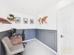 Images for Saintbridge Road, Longford, Gloucester