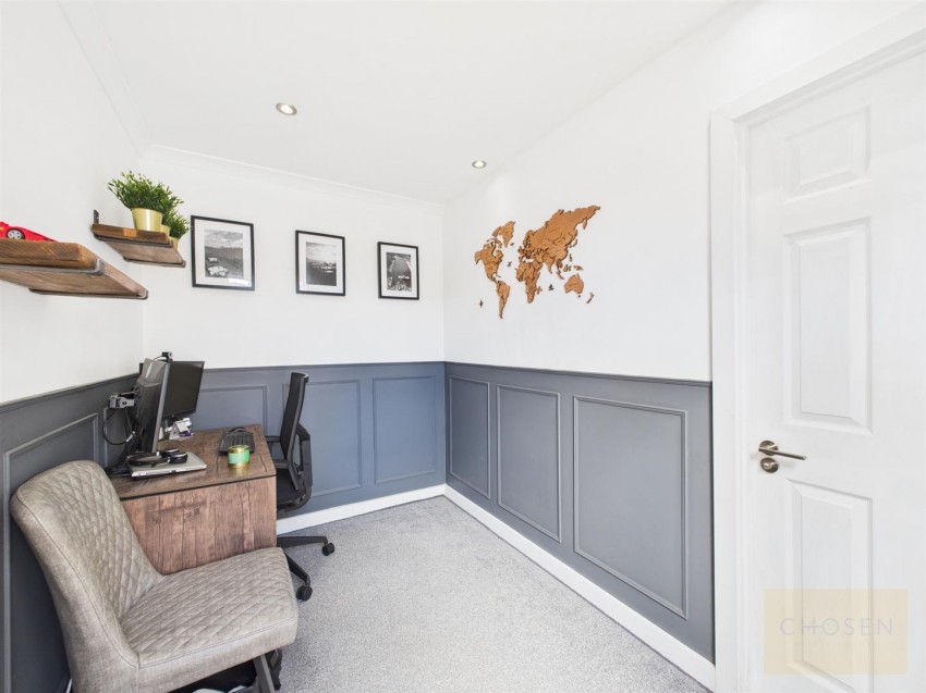 Images for Saintbridge Road, Longford, Gloucester