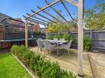 Images for Saintbridge Road, Longford, Gloucester