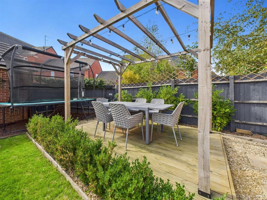 Images for Saintbridge Road, Longford, Gloucester