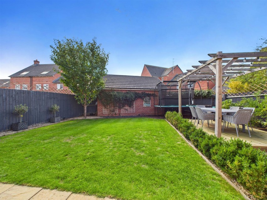 Images for Saintbridge Road, Longford, Gloucester