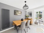 Images for Saintbridge Road, Longford, Gloucester