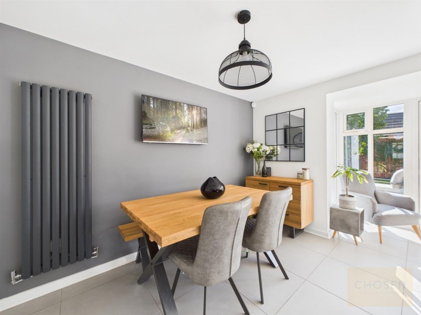 Images for Saintbridge Road, Longford, Gloucester