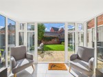 Images for Saintbridge Road, Longford, Gloucester