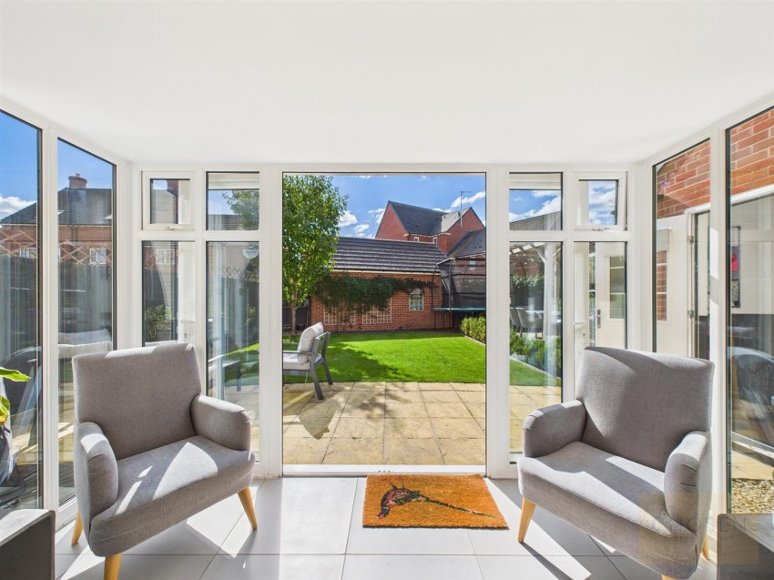 Images for Saintbridge Road, Longford, Gloucester