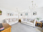 Images for Saintbridge Road, Longford, Gloucester