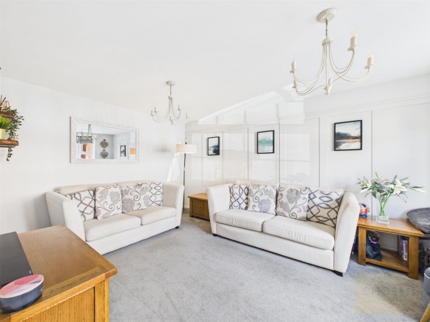 Images for Saintbridge Road, Longford, Gloucester