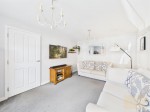Images for Saintbridge Road, Longford, Gloucester
