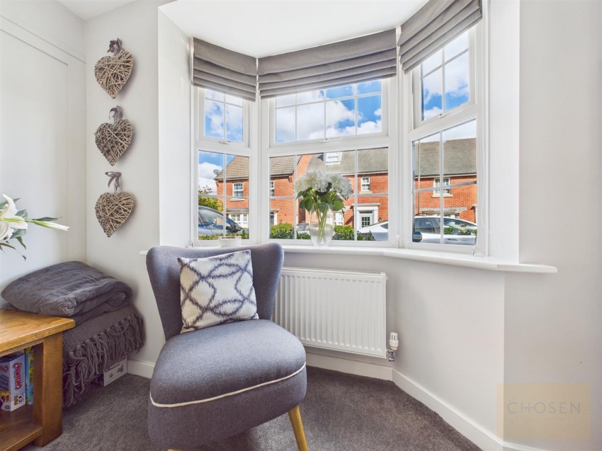 Images for Saintbridge Road, Longford, Gloucester