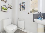 Images for Saintbridge Road, Longford, Gloucester