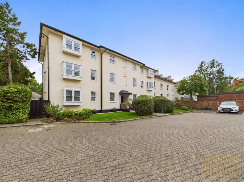 Images for Queens Road, Cheltenham