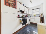 Images for Queens Road, Cheltenham