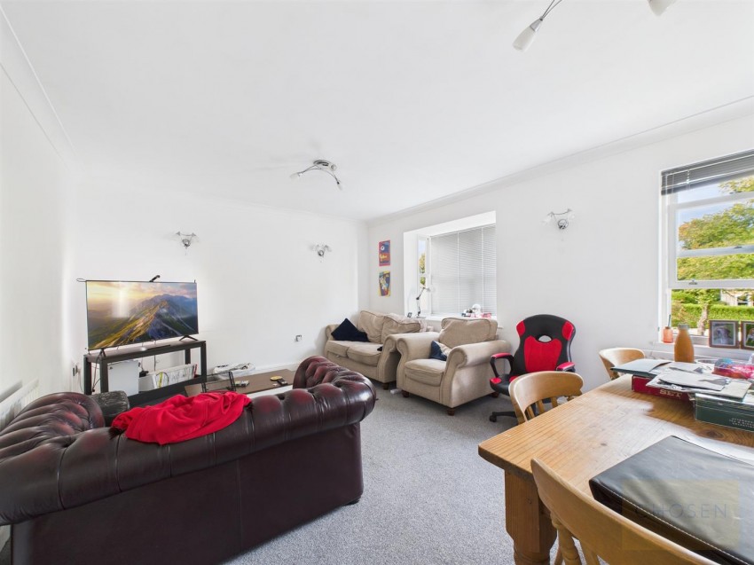 Images for Queens Road, Cheltenham