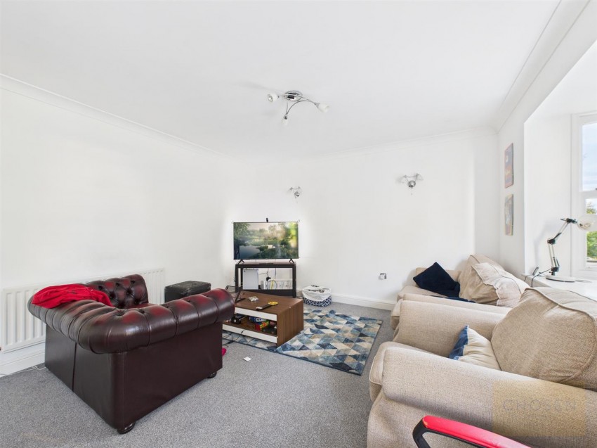 Images for Queens Road, Cheltenham