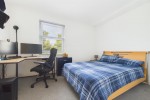 Images for Queens Road, Cheltenham