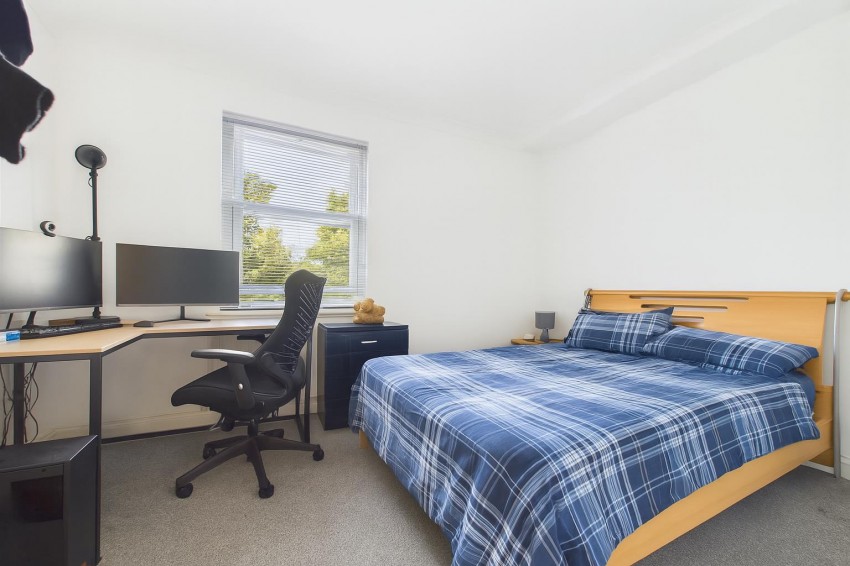 Images for Queens Road, Cheltenham