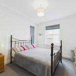 Images for Queens Road, Cheltenham