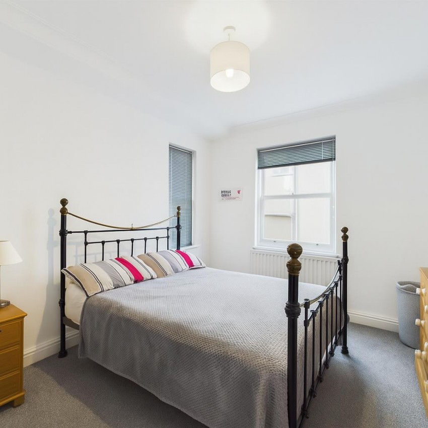 Images for Queens Road, Cheltenham