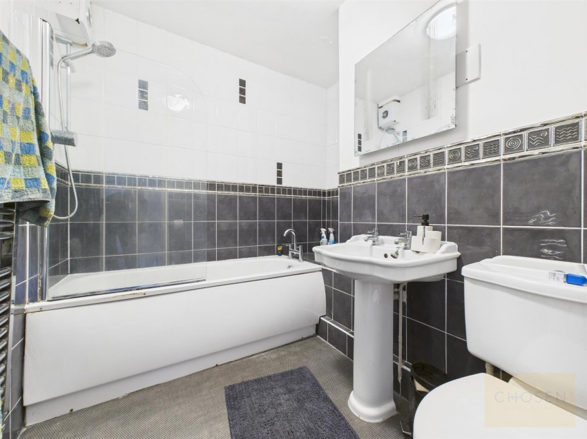 Images for Queens Road, Cheltenham