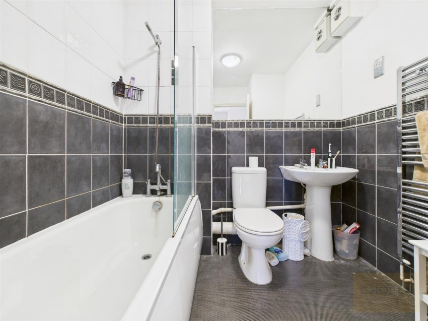 Images for Queens Road, Cheltenham