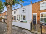 Images for Linden Road, Gloucester