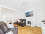 Images for Linden Road, Gloucester