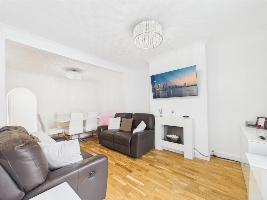 Images for Linden Road, Gloucester