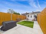 Images for Linden Road, Gloucester