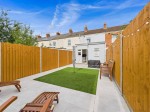 Images for Linden Road, Gloucester