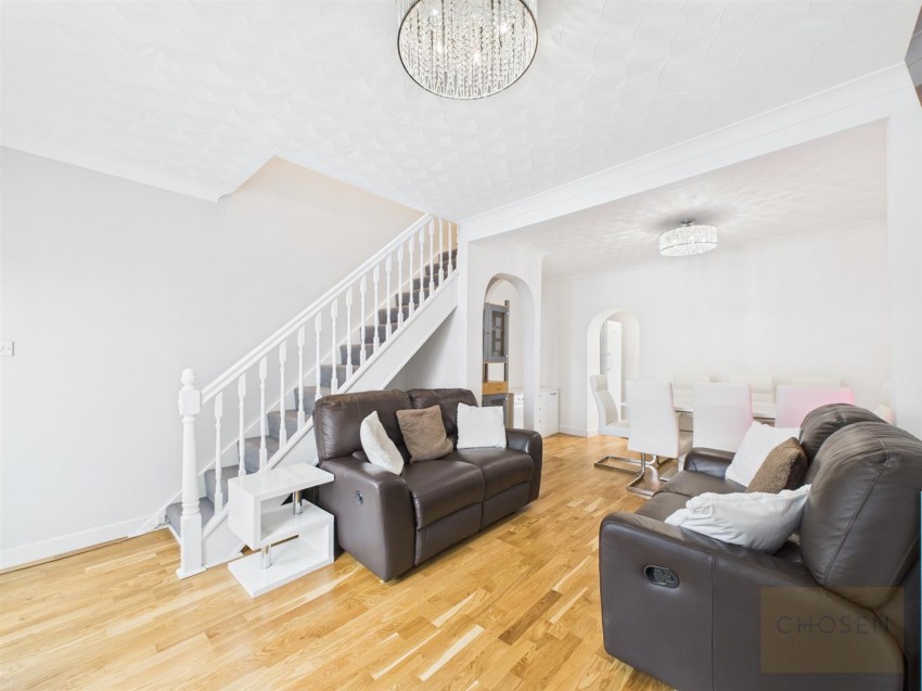 Images for Linden Road, Gloucester