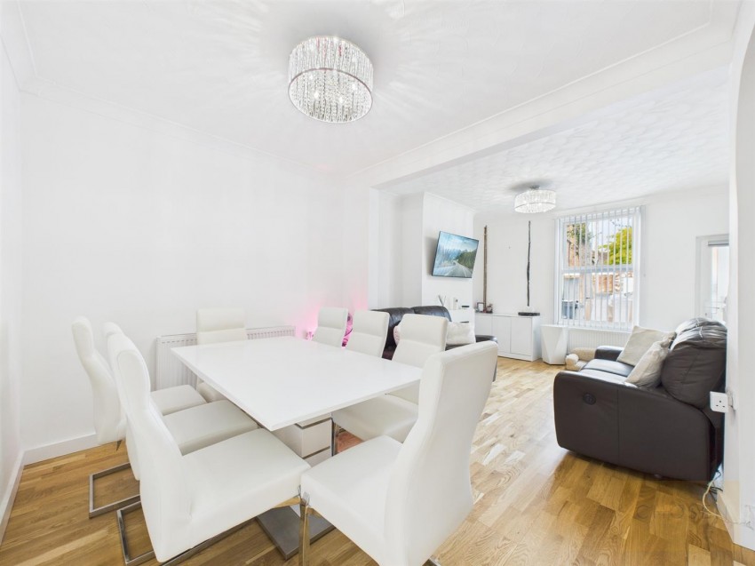 Images for Linden Road, Gloucester