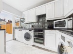 Images for Linden Road, Gloucester