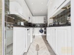 Images for Linden Road, Gloucester