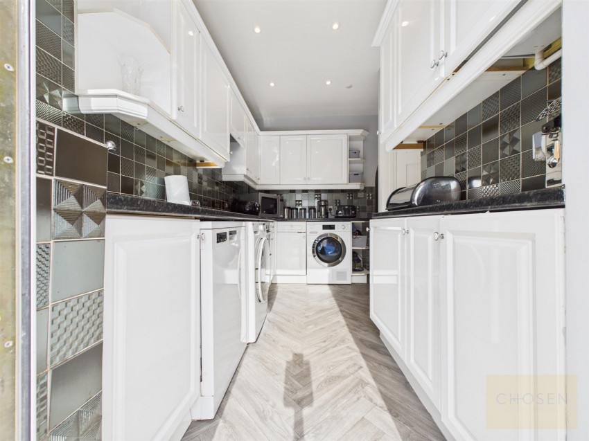Images for Linden Road, Gloucester