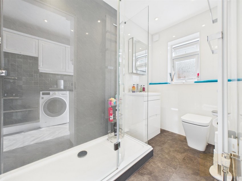 Images for Linden Road, Gloucester