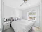 Images for Linden Road, Gloucester